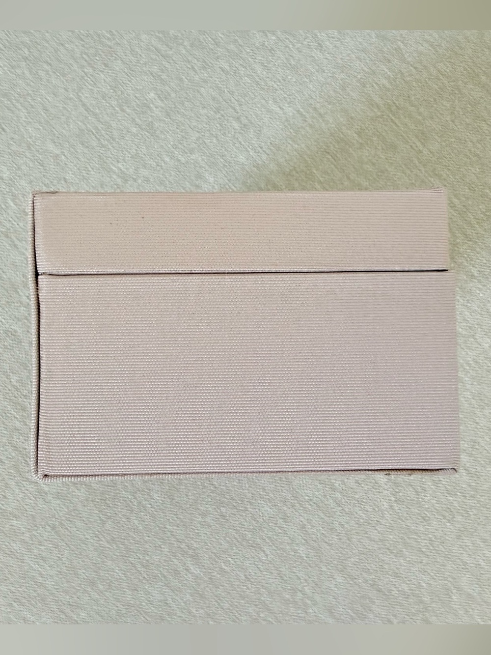 Gucci Quilted Floral Keepsake Box - Picture 9 of 11